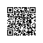 DW-08-13-F-S-940 QRCode