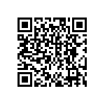 DW-08-13-F-S-955 QRCode