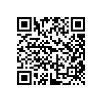 DW-08-13-F-S-965 QRCode