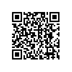 DW-08-13-G-D-1000 QRCode