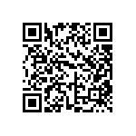 DW-08-13-G-D-200 QRCode