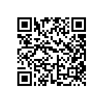 DW-08-13-G-D-600 QRCode