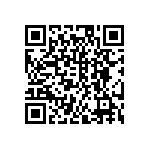 DW-08-13-G-D-680 QRCode