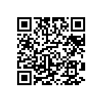 DW-08-13-G-D-720 QRCode