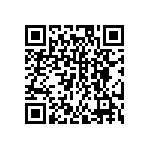 DW-08-13-G-D-916 QRCode