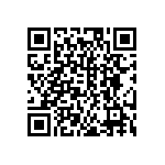 DW-08-13-G-Q-400 QRCode