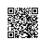 DW-08-13-G-S-748-LL QRCode