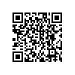 DW-08-13-G-S-900 QRCode