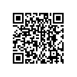 DW-08-13-G-S-970 QRCode