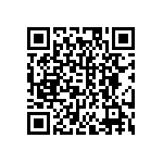 DW-08-13-L-D-200 QRCode