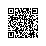 DW-08-13-L-D-400 QRCode