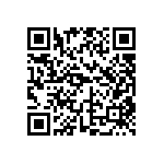 DW-08-13-L-D-787 QRCode