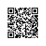 DW-08-13-L-D-885 QRCode