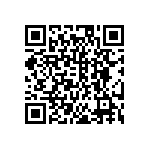 DW-08-13-L-Q-400 QRCode