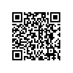 DW-08-13-L-S-1000 QRCode