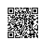 DW-08-13-L-S-750 QRCode