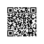 DW-08-13-L-S-817 QRCode