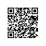 DW-08-13-L-S-900 QRCode