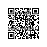 DW-08-13-S-D-649 QRCode