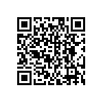 DW-08-13-S-D-860 QRCode