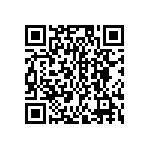 DW-08-13-S-D-955-LL QRCode