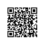 DW-08-13-S-S-600 QRCode