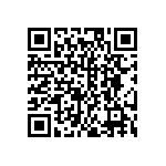 DW-08-13-S-S-765 QRCode