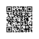 DW-08-13-S-T-889 QRCode