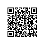 DW-08-13-T-D-400 QRCode