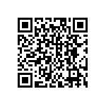 DW-08-13-T-D-755 QRCode