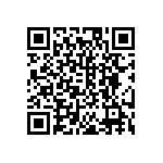 DW-08-13-T-Q-200 QRCode