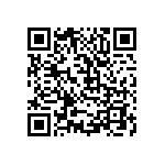 DW-08-13-T-S-1000 QRCode