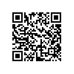 DW-08-13-T-S-700 QRCode