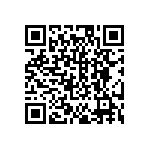 DW-08-13-T-S-827 QRCode