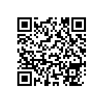 DW-08-13-T-S-850 QRCode