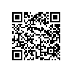 DW-08-14-F-D-1080 QRCode