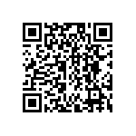 DW-08-14-F-D-1135 QRCode