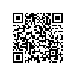 DW-08-14-F-D-1150 QRCode