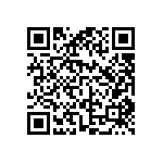 DW-08-14-F-D-1155 QRCode