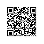 DW-08-14-F-D-1165 QRCode