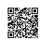 DW-08-14-F-D-1170 QRCode