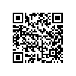 DW-08-14-F-D-875 QRCode