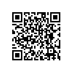 DW-08-14-F-D-984 QRCode