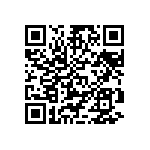 DW-08-14-F-S-1105 QRCode