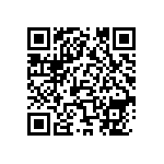 DW-08-14-F-S-1110 QRCode
