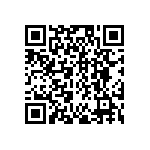 DW-08-14-F-S-1115 QRCode