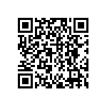 DW-08-14-F-S-1120 QRCode