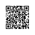 DW-08-14-F-S-1145 QRCode