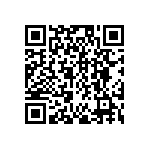 DW-08-14-F-S-1175 QRCode