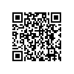 DW-08-14-F-S-1200 QRCode